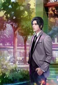 斬仙除魔記