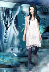 我是美母騎士(美母騎士爆改無綠版)