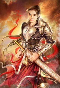 鬥羅:從千仞雪開始俘獲女神