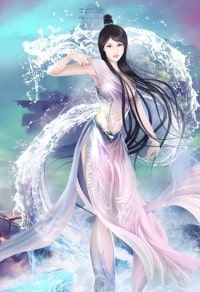 嫁给短命鬼老公