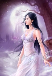 驸马爷万福金安（GL）