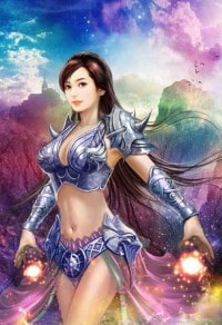（火影同人）火影女装忽悠斑，柱间不放过我/火影：性别不对，斑爷遭罪