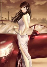 破晓