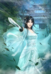 老师总爱内射我（高H）