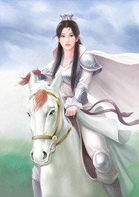 护士凶猛