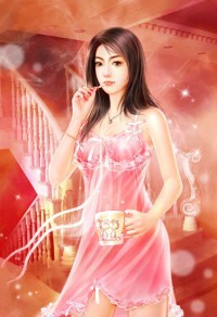 特种女兵,特种女兵在线,特种女兵