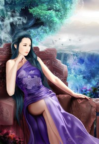 包子半斤，有肉二两（窝囊废VS暴脾气，温馨，he）