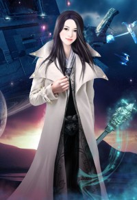 美人十二卷现代篇[快穿]