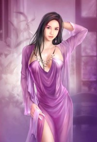 恶人