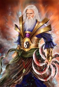 [近代现代]我靠举铁追影帝（完结+番外）