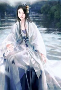 龙王殿