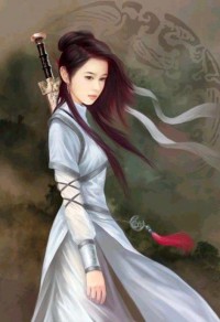 【快穿】歡迎來到慾望世界