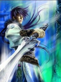 四季盟约系列(18部)VS人狼传说系列(8部)