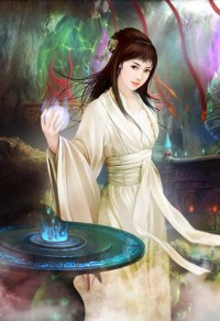 焚情