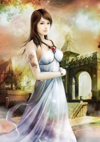 拯救女神系统