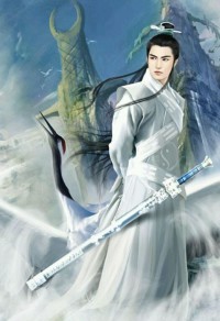 生化魔兽研究员
