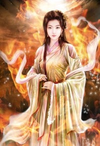 前世情人