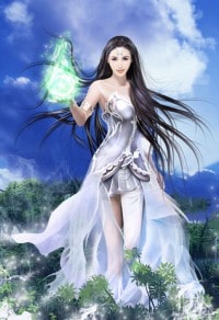 一條蟲的修仙之道（型別：清水+修仙+弱攻弱受）
