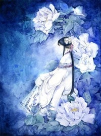 步步惊婚：前妻，离婚无效