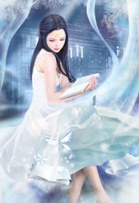 烟火青春