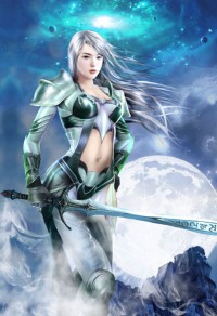模拟修仙：从家族崛起开始