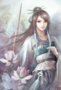 阎君的女婿