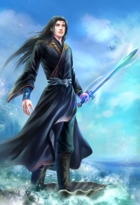此间美人此天下
