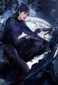 龙尊