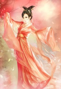 我给女神当赘婿林阳苏颜